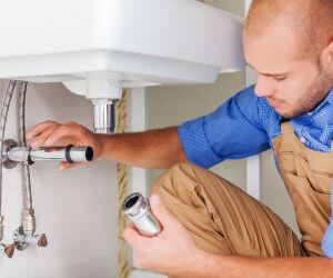 About Sewer Line Pros Advent, WV